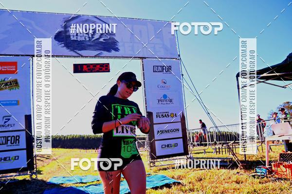 Achetez vos photos de l'vnementWolf Series - Botucatu sur Fotop