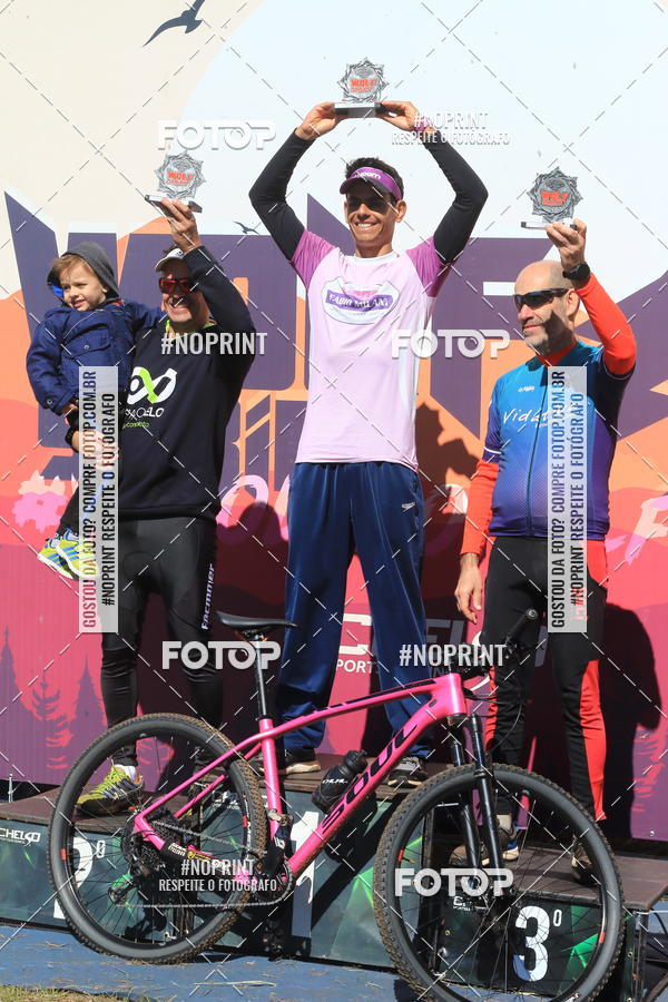 Acquista le foto dell'eventoWolf Series - Botucatu in Fotop