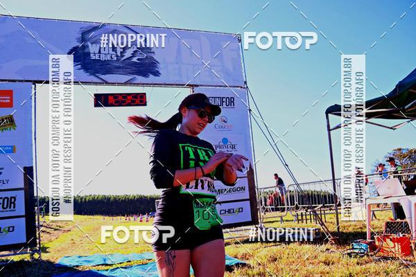 Buy your photos of the eventWolf Series - Botucatu on Fotop