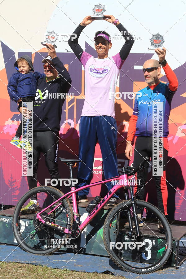 Acquista le foto dell'eventoWolf Series - Botucatu in Fotop