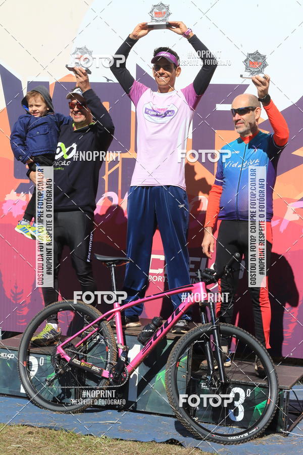 Acquista le foto dell'eventoWolf Series - Botucatu in Fotop