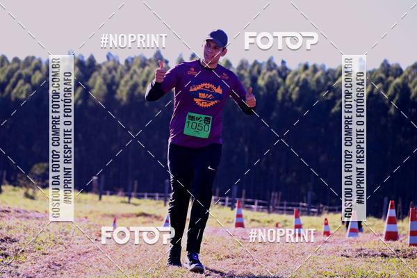 Buy your photos of the eventWolf Series - Botucatu on Fotop