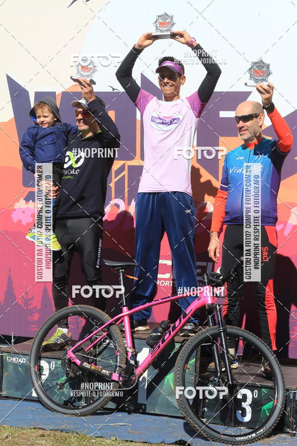 Acquista le foto dell'eventoWolf Series - Botucatu in Fotop