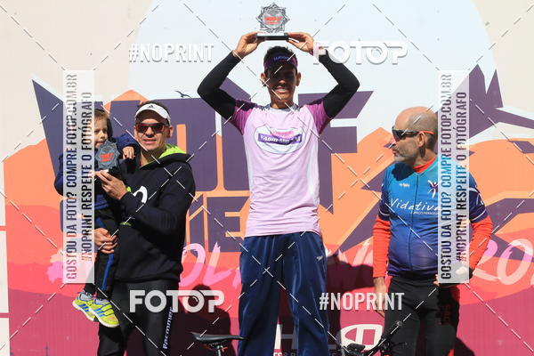 Acquista le foto dell'eventoWolf Series - Botucatu in Fotop