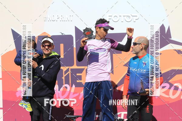 Acquista le foto dell'eventoWolf Series - Botucatu in Fotop