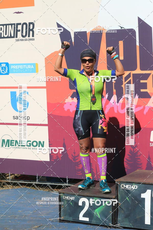 Acquista le foto dell'eventoWolf Series - Botucatu in Fotop