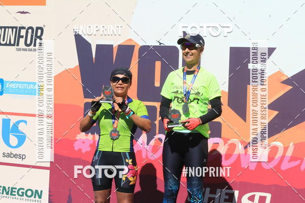 Acquista le foto dell'eventoWolf Series - Botucatu in Fotop