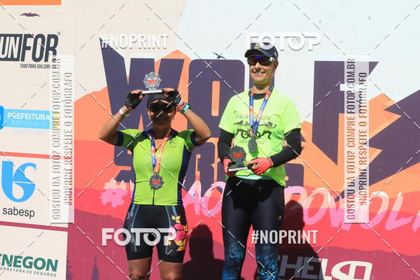 Acquista le foto dell'eventoWolf Series - Botucatu in Fotop