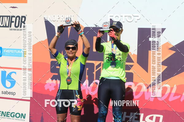 Acquista le foto dell'eventoWolf Series - Botucatu in Fotop