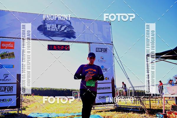 Achetez vos photos de l'vnementWolf Series - Botucatu sur Fotop