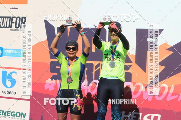 Acquista le foto dell'eventoWolf Series - Botucatu in Fotop