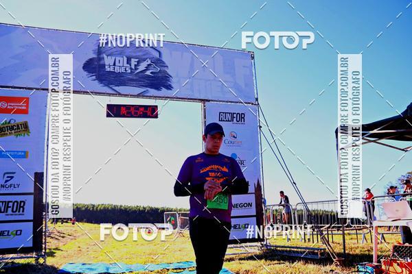 Achetez vos photos de l'vnementWolf Series - Botucatu sur Fotop