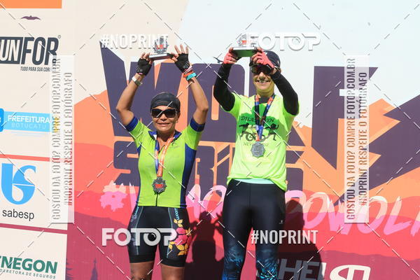 Acquista le foto dell'eventoWolf Series - Botucatu in Fotop