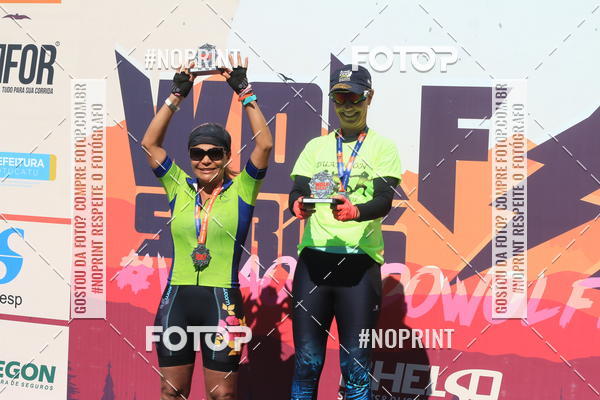 Acquista le foto dell'eventoWolf Series - Botucatu in Fotop