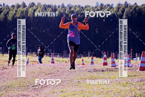 Buy your photos of the eventWolf Series - Botucatu on Fotop