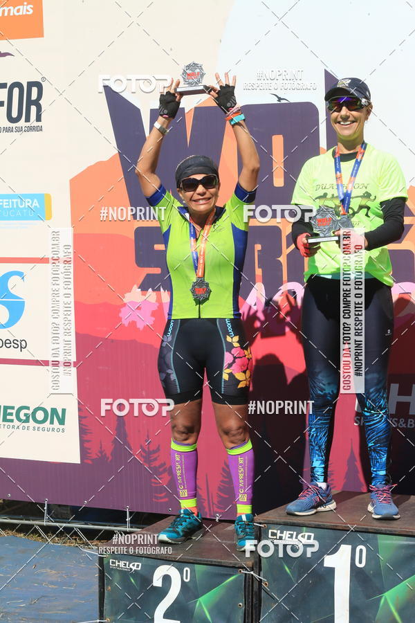 Acquista le foto dell'eventoWolf Series - Botucatu in Fotop