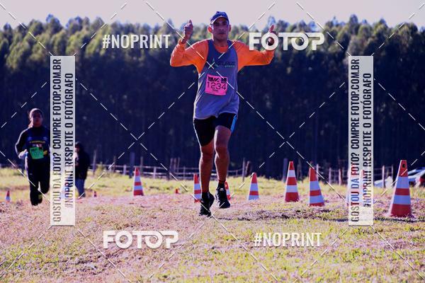 Buy your photos of the eventWolf Series - Botucatu on Fotop