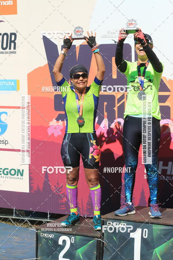 Acquista le foto dell'eventoWolf Series - Botucatu in Fotop