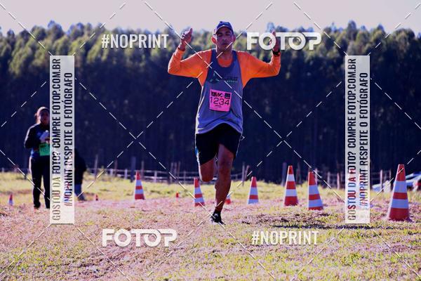 Buy your photos of the eventWolf Series - Botucatu on Fotop