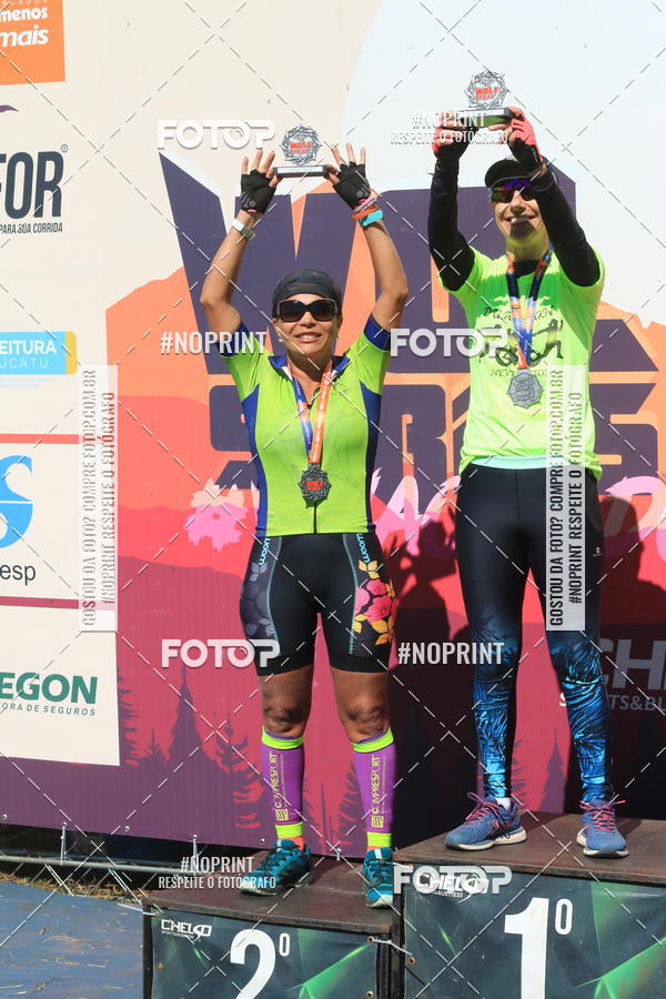 Acquista le foto dell'eventoWolf Series - Botucatu in Fotop