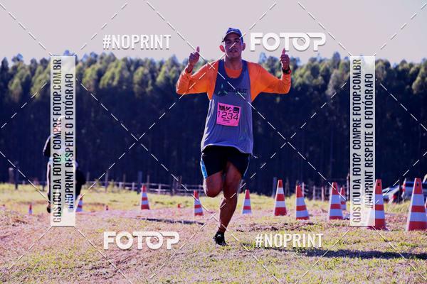 Buy your photos of the eventWolf Series - Botucatu on Fotop