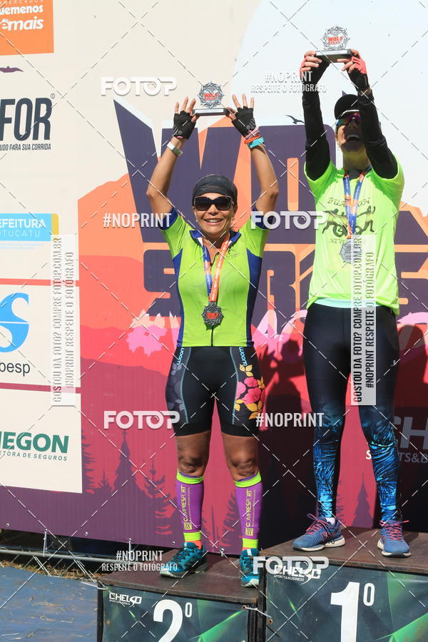 Acquista le foto dell'eventoWolf Series - Botucatu in Fotop