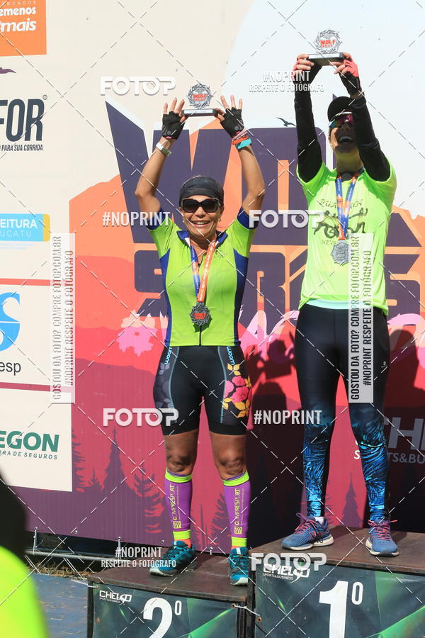 Acquista le foto dell'eventoWolf Series - Botucatu in Fotop