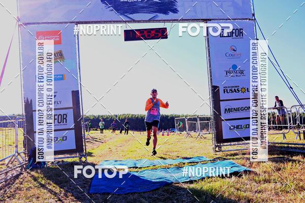 Achetez vos photos de l'vnementWolf Series - Botucatu sur Fotop