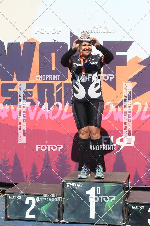 Acquista le foto dell'eventoWolf Series - Botucatu in Fotop