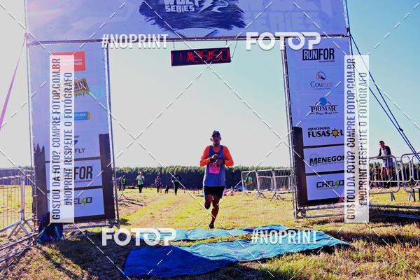 Buy your photos of the eventWolf Series - Botucatu on Fotop