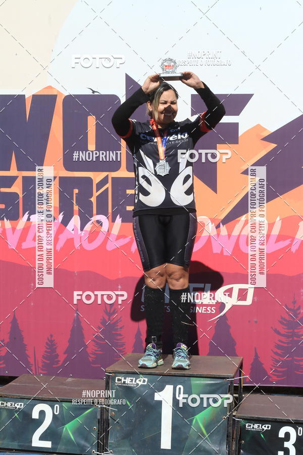 Acquista le foto dell'eventoWolf Series - Botucatu in Fotop