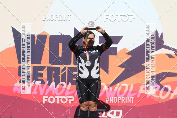 Acquista le foto dell'eventoWolf Series - Botucatu in Fotop