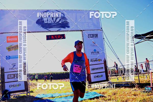 Achetez vos photos de l'vnementWolf Series - Botucatu sur Fotop