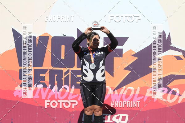 Acquista le foto dell'eventoWolf Series - Botucatu in Fotop