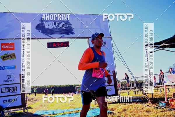 Achetez vos photos de l'vnementWolf Series - Botucatu sur Fotop