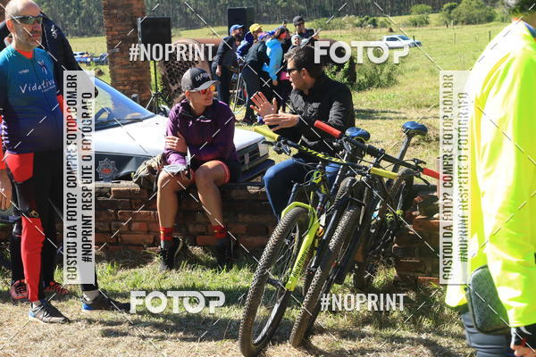 Acquista le foto dell'eventoWolf Series - Botucatu in Fotop