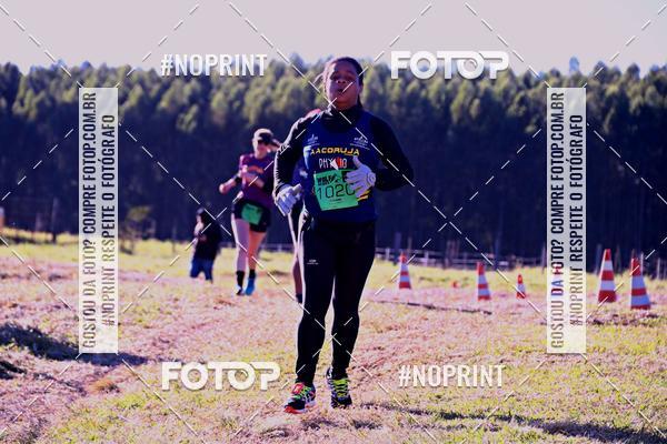 Buy your photos of the eventWolf Series - Botucatu on Fotop