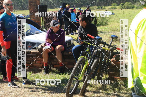 Acquista le foto dell'eventoWolf Series - Botucatu in Fotop