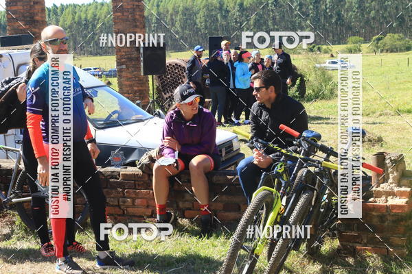 Compre suas fotos do eventoWolf Series - Botucatu no Fotop