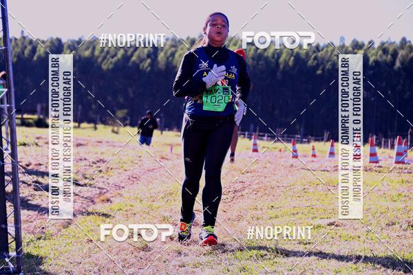 Buy your photos of the eventWolf Series - Botucatu on Fotop