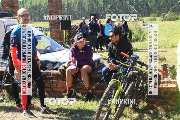 Acquista le foto dell'eventoWolf Series - Botucatu in Fotop