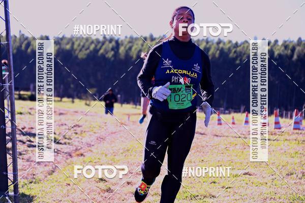 Buy your photos of the eventWolf Series - Botucatu on Fotop