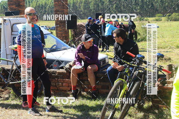 Acquista le foto dell'eventoWolf Series - Botucatu in Fotop