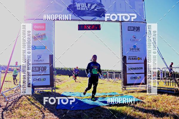 Buy your photos of the eventWolf Series - Botucatu on Fotop