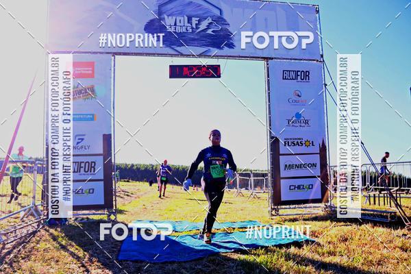 Achetez vos photos de l'vnementWolf Series - Botucatu sur Fotop