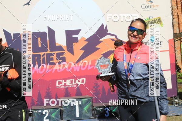 Compre suas fotos do eventoWolf Series - Botucatu no Fotop