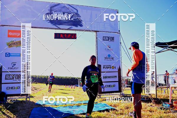 Buy your photos of the eventWolf Series - Botucatu on Fotop