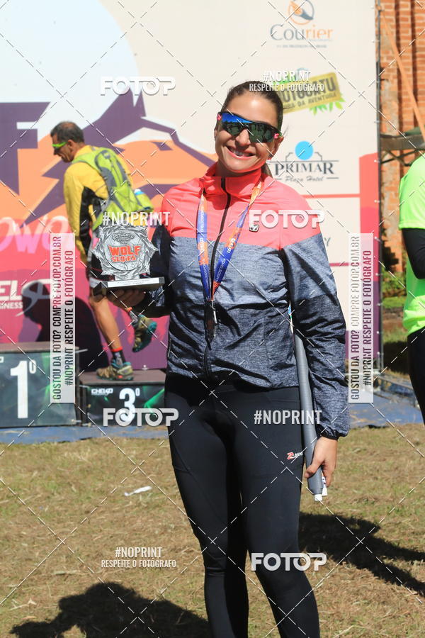 Acquista le foto dell'eventoWolf Series - Botucatu in Fotop