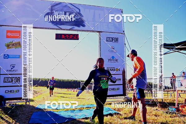 Buy your photos of the eventWolf Series - Botucatu on Fotop