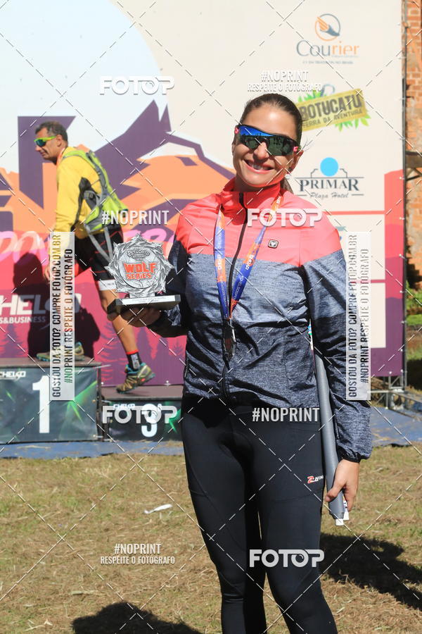 Compre suas fotos do eventoWolf Series - Botucatu no Fotop